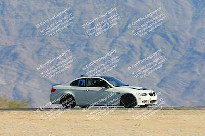 media/Nov-10-2024-Speed Ventures (Sun) [[498b179db7]]/2-Orange Group/Session 2 (Turn 4 and 9)/